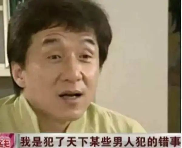 越來越多的女性把婚姻當作一種體驗，而非歸宿