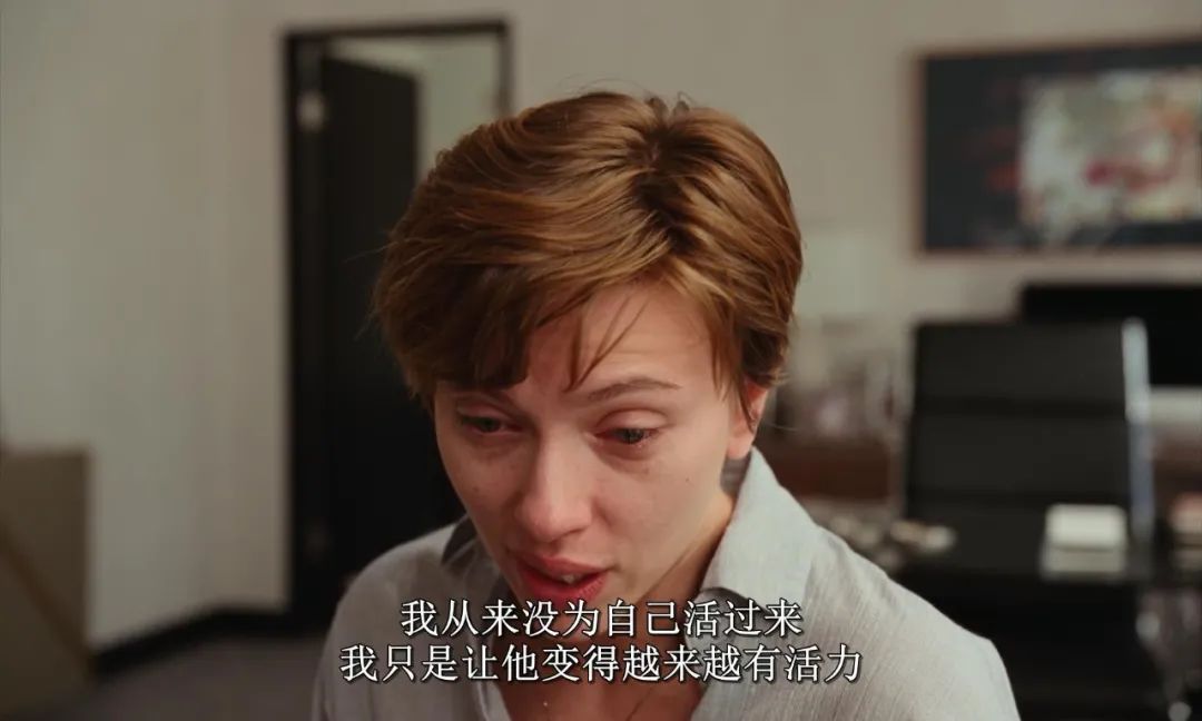 越來越多的女性把婚姻當作一種體驗，而非歸宿