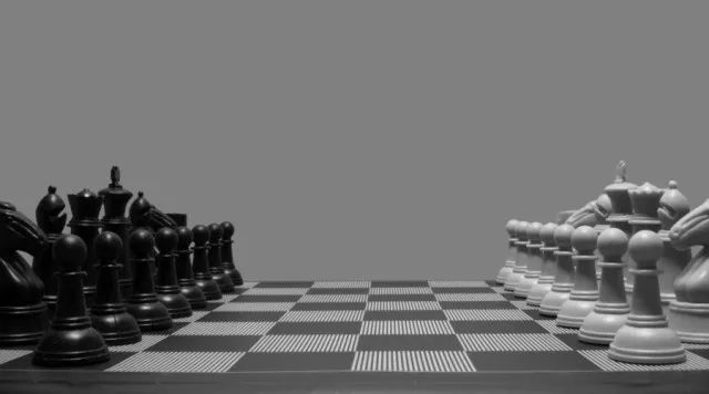 反焦慮時代，讓心理學(xué)為焦慮正名