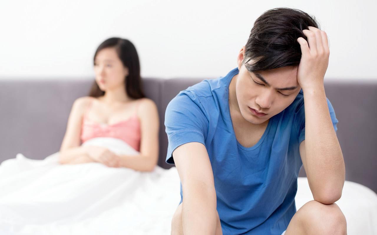 感到抑郁時(shí)，進(jìn)行鍛煉能幫助它減退嗎？