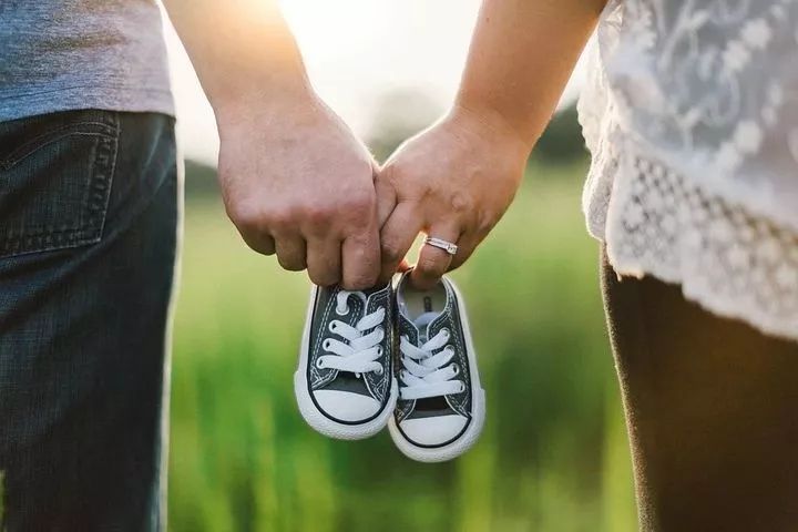 婚姻出現(xiàn)問(wèn)題的原因，大多是因?yàn)閷?duì)婚姻沒(méi)有期待