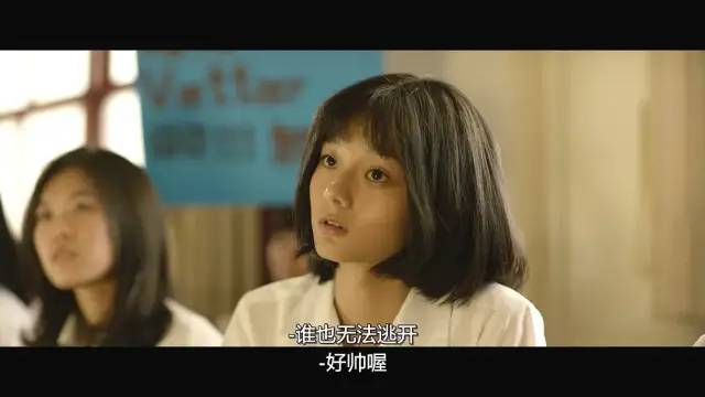 為什么初戀讓人如此難忘？