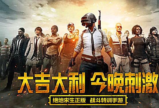 新員工在職場中如何完成黑馬逆襲