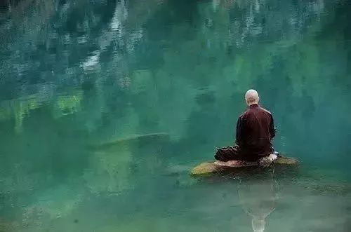 領(lǐng)悟是心理療愈的開始