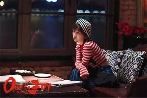 為什么女生總對(duì)閨蜜的男朋友感興趣