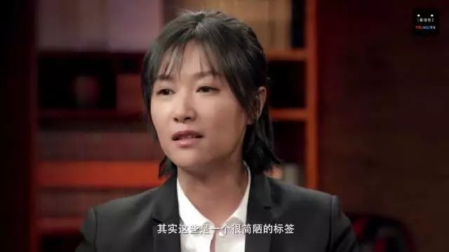 嚴加管教與言傳身教那個更有利于孩子的成長