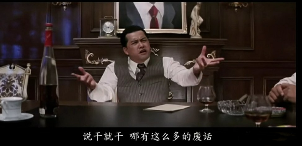 是什么降低了我們的幸福感？
