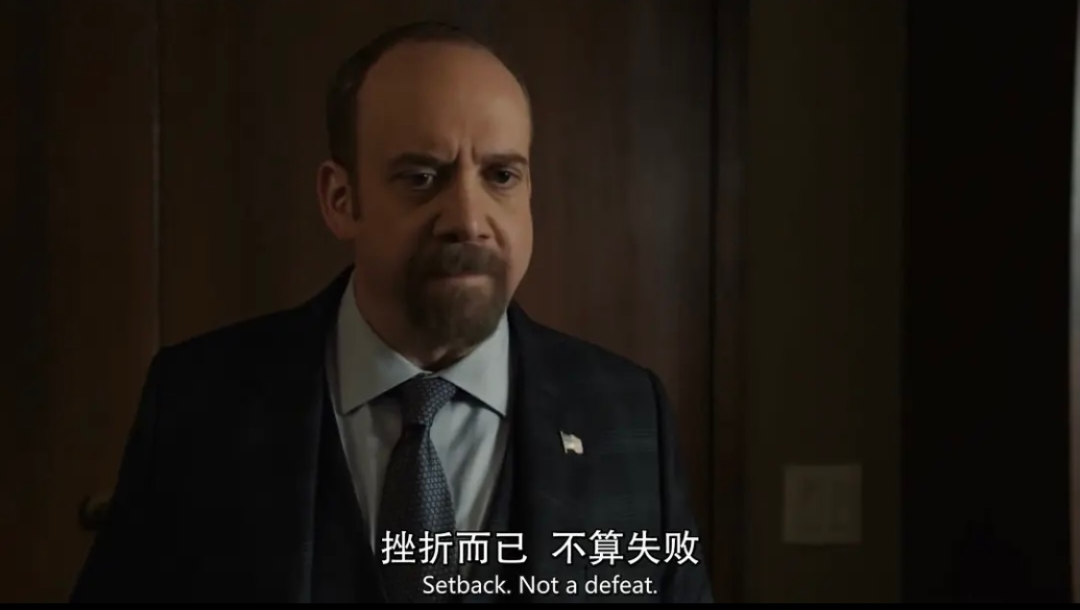 是什么降低了我們的幸福感？
