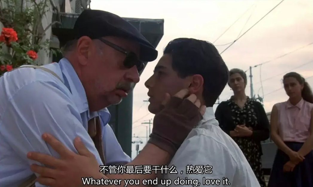是什么降低了我們的幸福感？