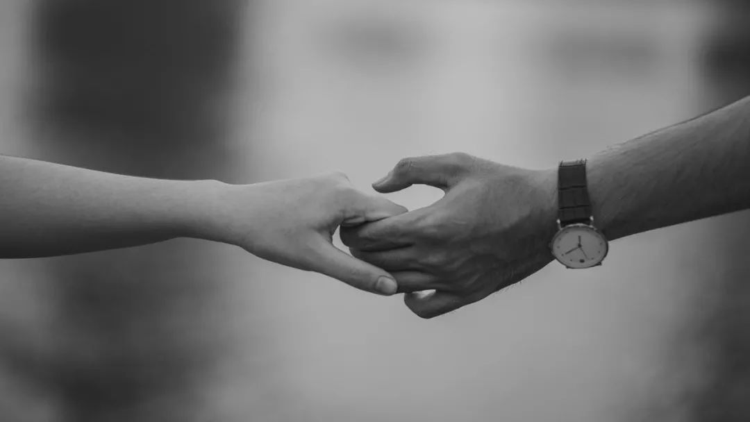 三觀不合的夫妻還應(yīng)該在一起嗎？