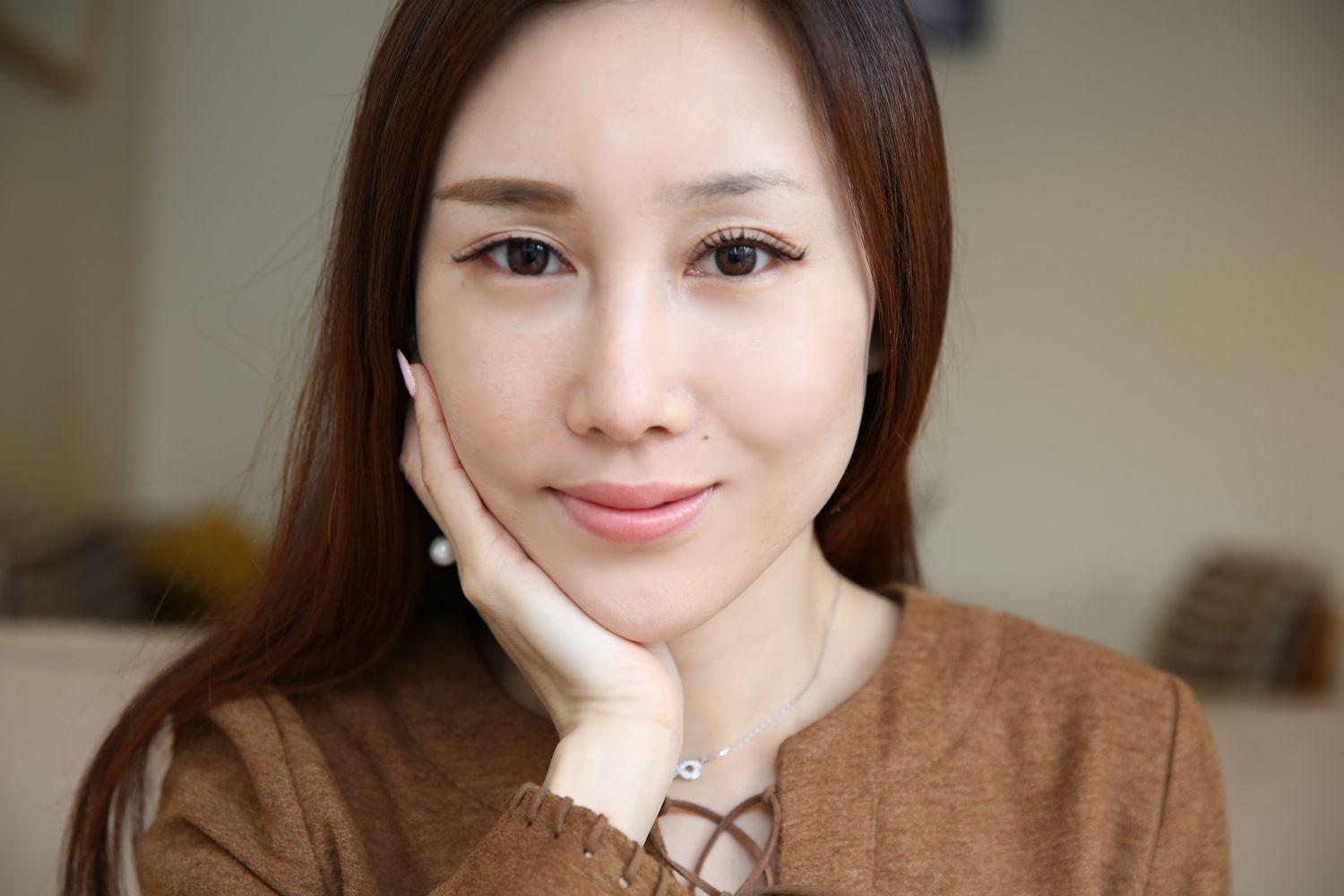 女人如何成為自己人生命運(yùn)的主宰者