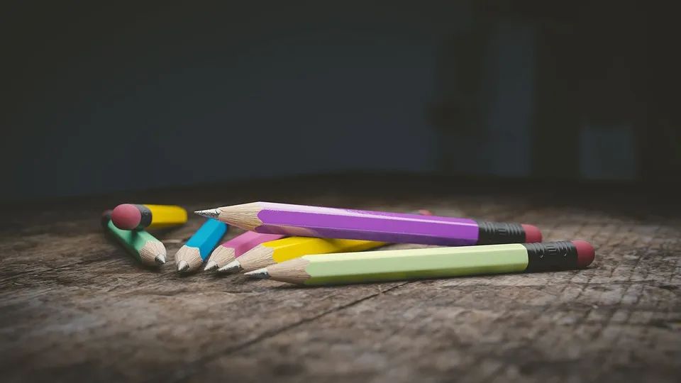 孩子厭學背后的心理原因及解決辦法