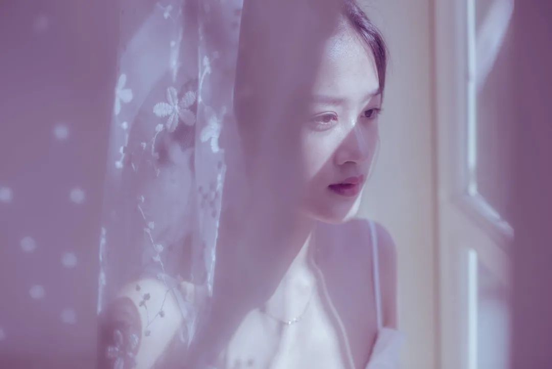 女人有三種心理，會(huì)使小三越發(fā)抓狂