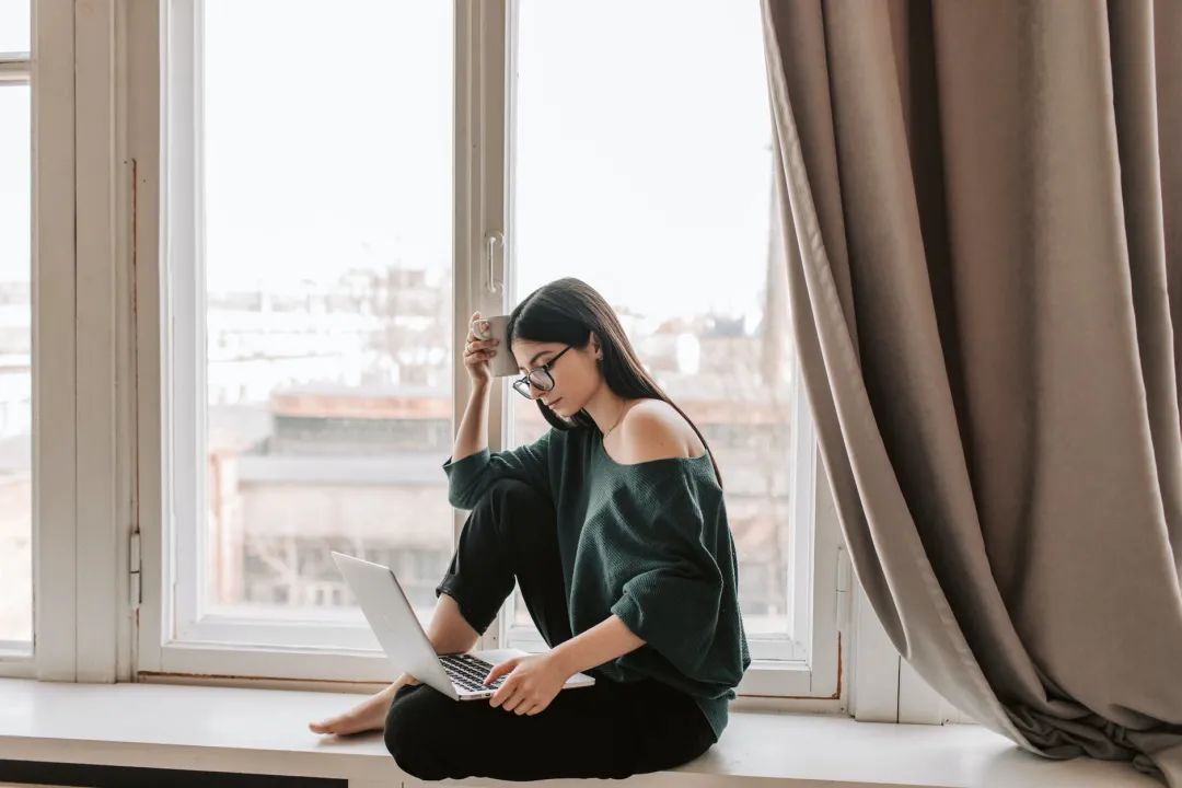 女人有三種心理，會(huì)使小三越發(fā)抓狂