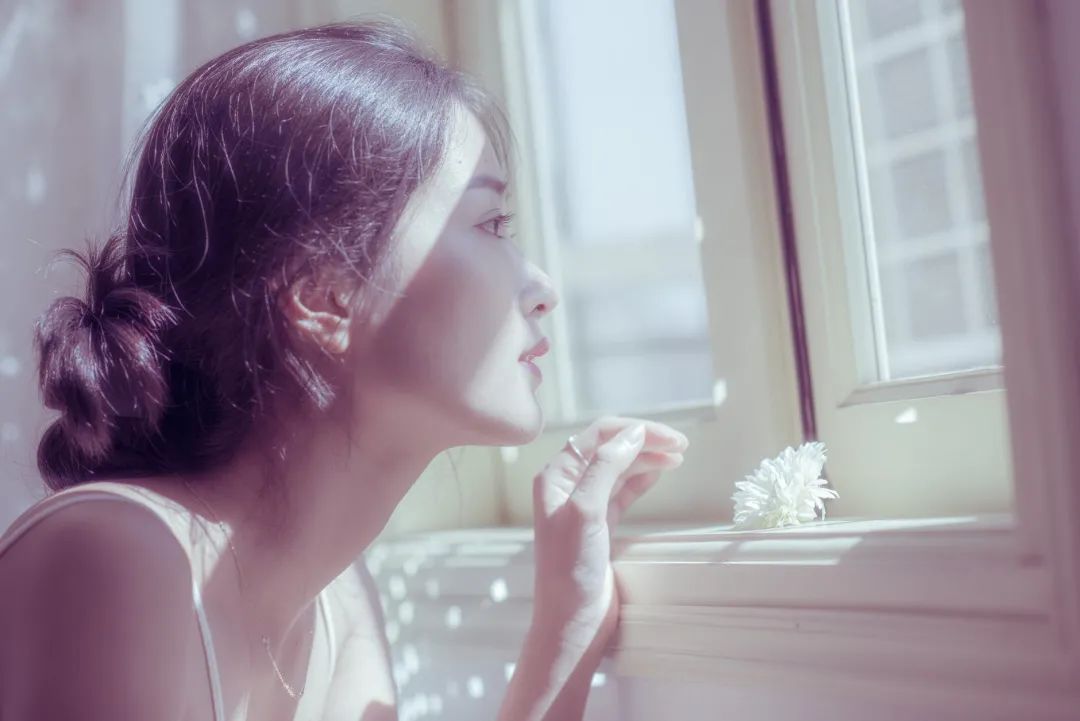 女人有三種心理，會(huì)使小三越發(fā)抓狂
