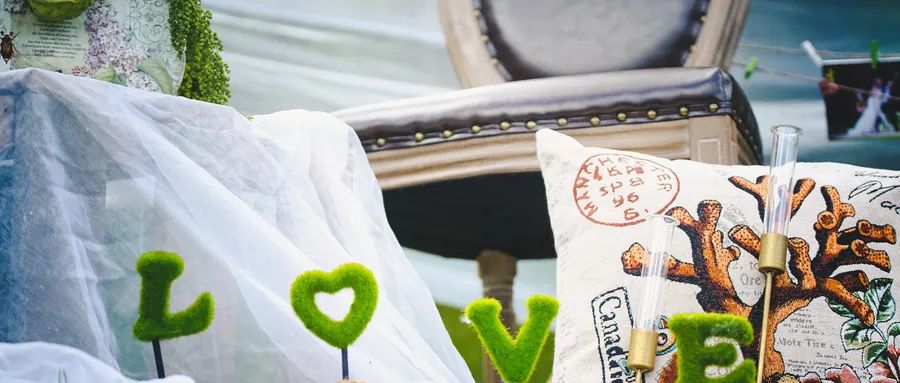 如何給剛結婚的家庭做心理咨詢？