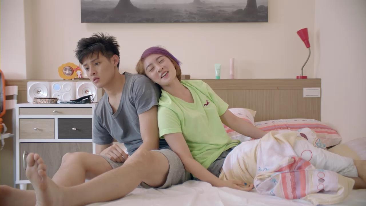 老年強迫癥的診斷及治療方法