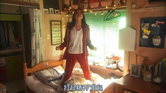 如何才能達(dá)到高質(zhì)量的親密關(guān)系，其實(shí)方法很簡(jiǎn)單
