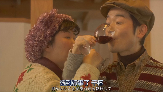 如何才能達(dá)到高質(zhì)量的親密關(guān)系，其實(shí)方法很簡(jiǎn)單