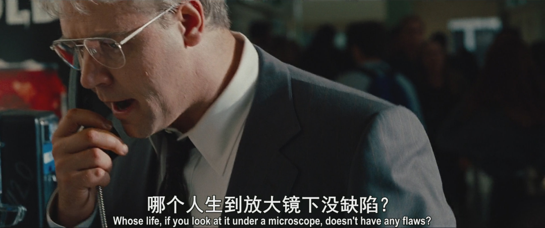 如何才能達(dá)到高質(zhì)量的親密關(guān)系，其實(shí)方法很簡(jiǎn)單