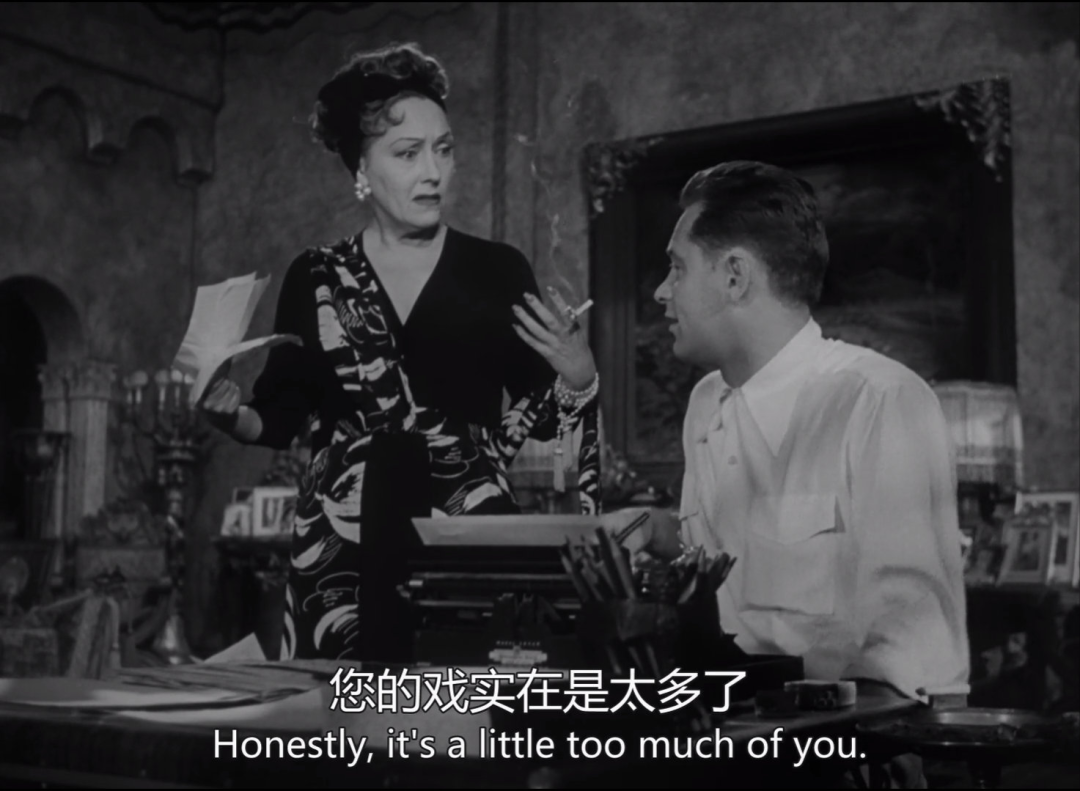 如何才能達(dá)到高質(zhì)量的親密關(guān)系，其實(shí)方法很簡(jiǎn)單