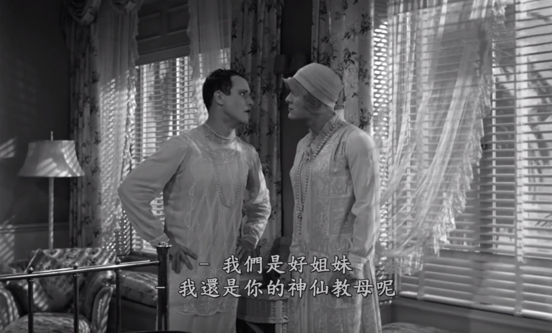 如何才能達(dá)到高質(zhì)量的親密關(guān)系，其實(shí)方法很簡(jiǎn)單