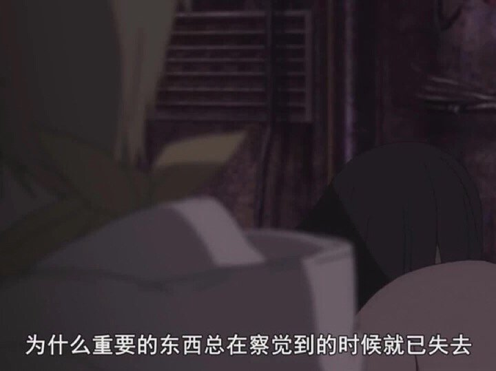 如何才能達(dá)到高質(zhì)量的親密關(guān)系，其實(shí)方法很簡(jiǎn)單