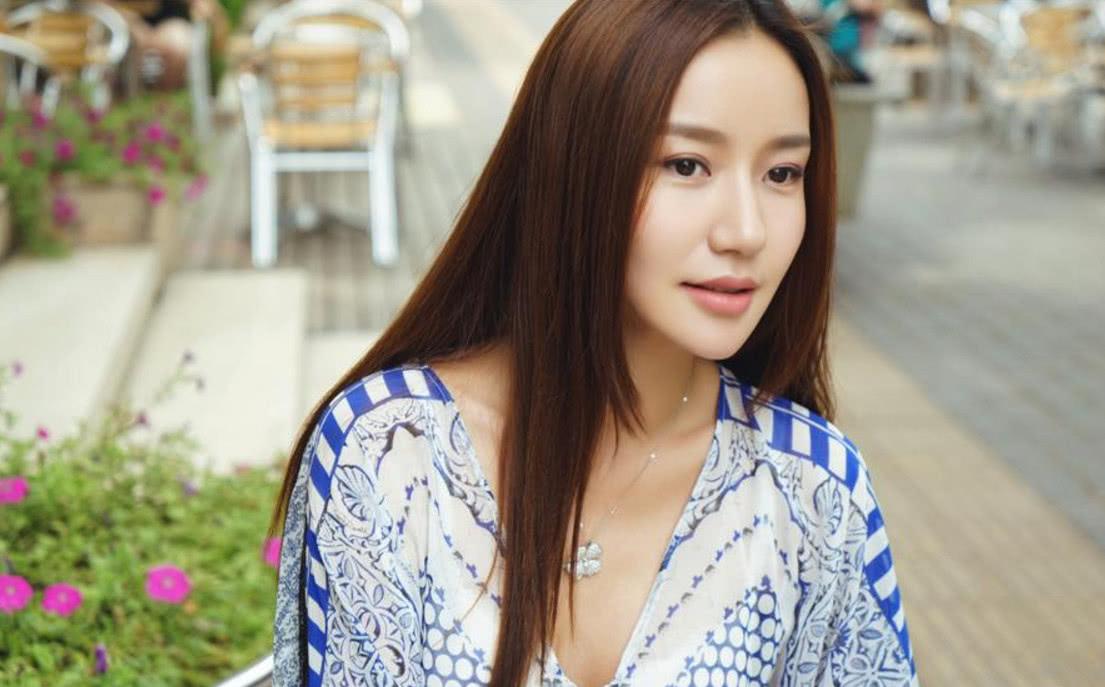 憑啥不允許女性通過婚姻改變命運(yùn)？