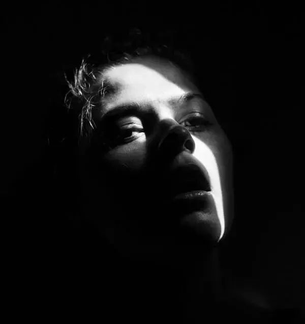抑郁癥的本質(zhì)是什么，人為什么會得抑郁癥？