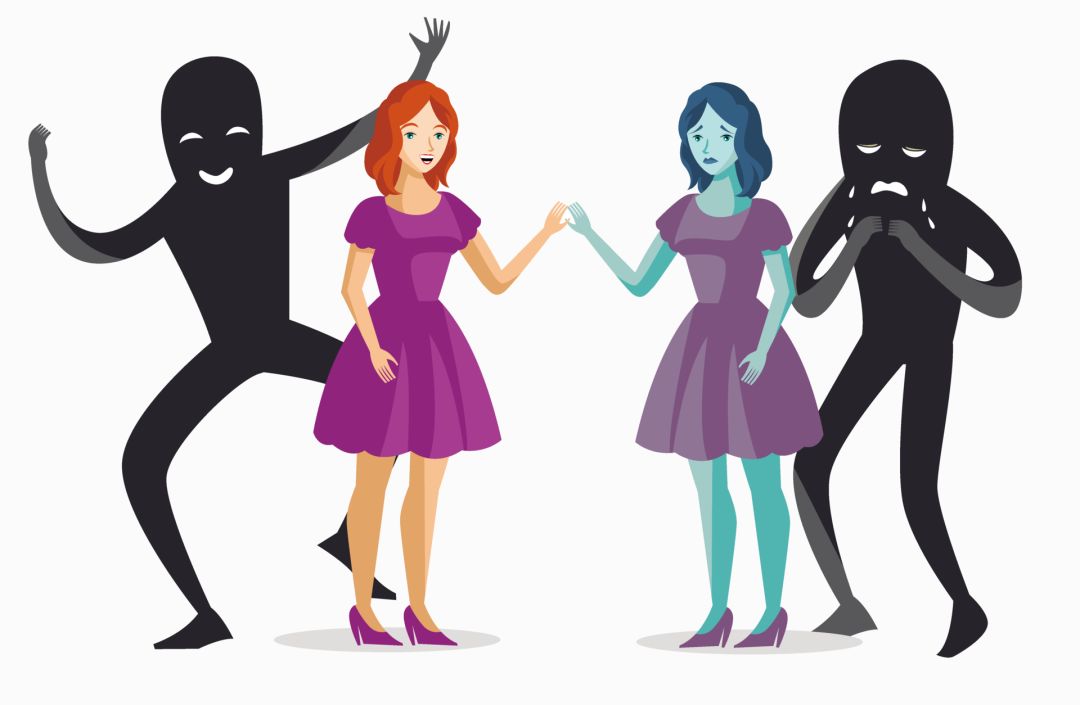 女人越難追越會被珍惜，欲擒故縱的五大心理手段