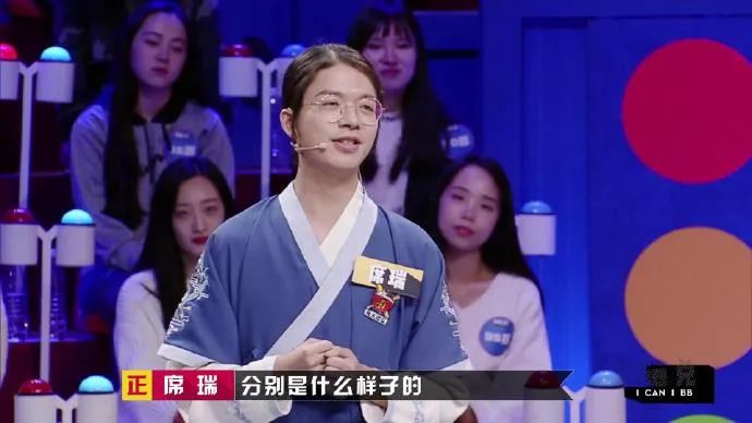 人際關(guān)系中，長(zhǎng)期陷在孤獨(dú)里也是一種心理防御
