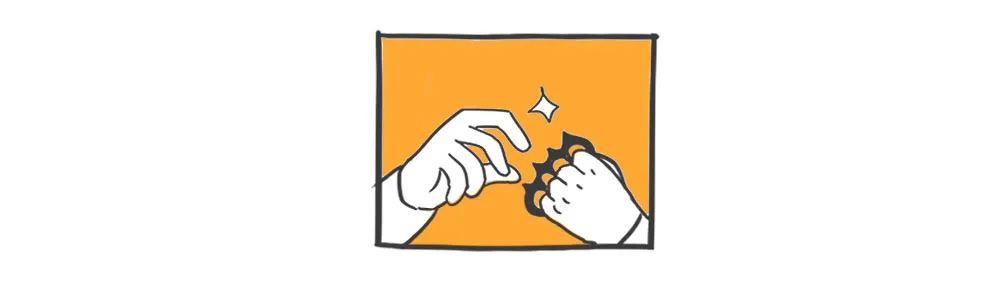 適合年輕人的心理學(xué)效應(yīng)，防套路心理學(xué)