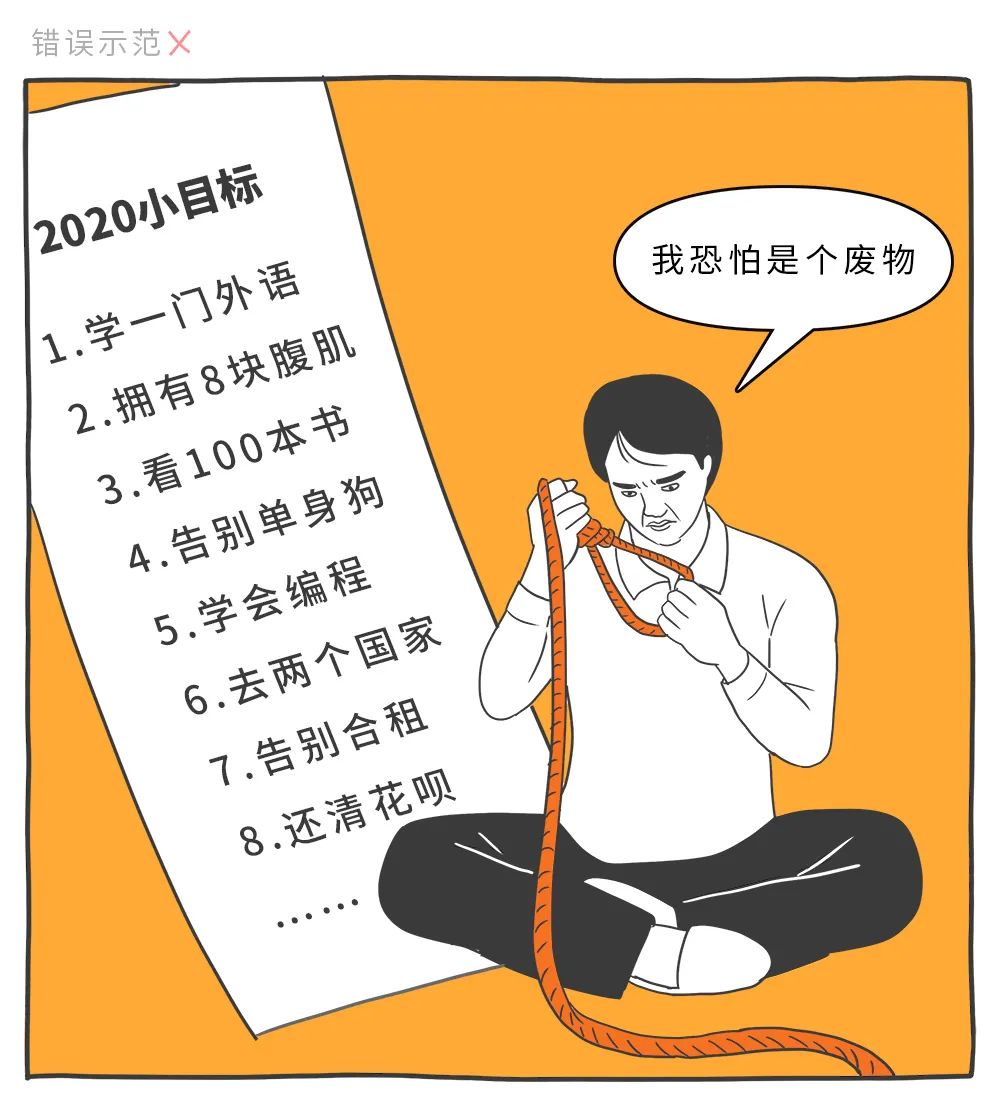 適合年輕人的心理學(xué)效應(yīng)，防套路心理學(xué)