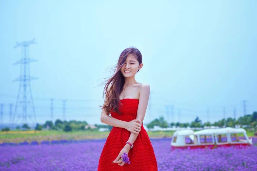 分手后，為什么還對前任念念不忘？