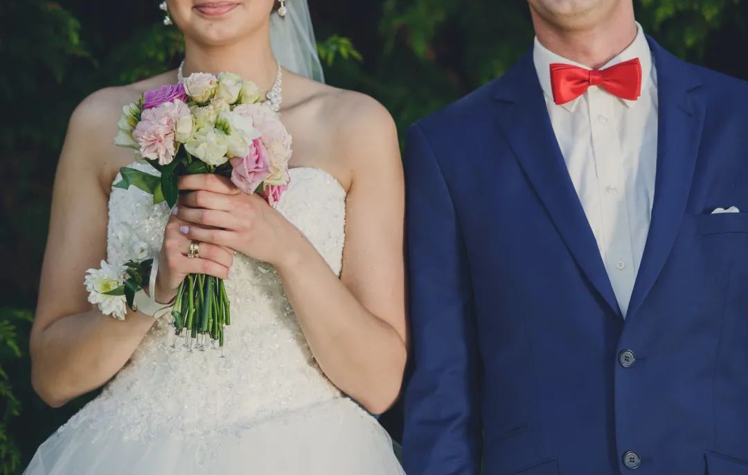 為什么對(duì)男人再怎么好，他還是會(huì)出軌？