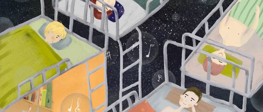 人生何處不尷尬，教你如何克服尷尬的感覺