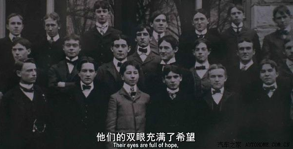 創(chuàng)業(yè)者的焦慮來(lái)自哪里？
