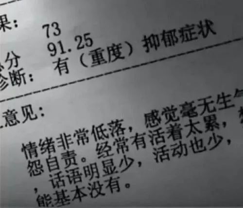 創(chuàng)業(yè)者的焦慮來(lái)自哪里？