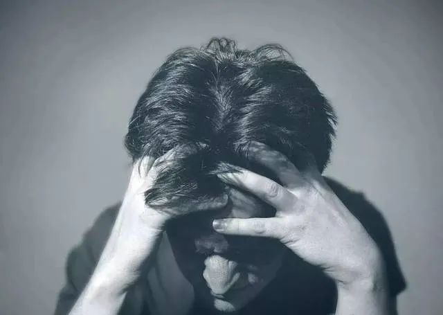 創(chuàng)業(yè)者的焦慮來(lái)自哪里？