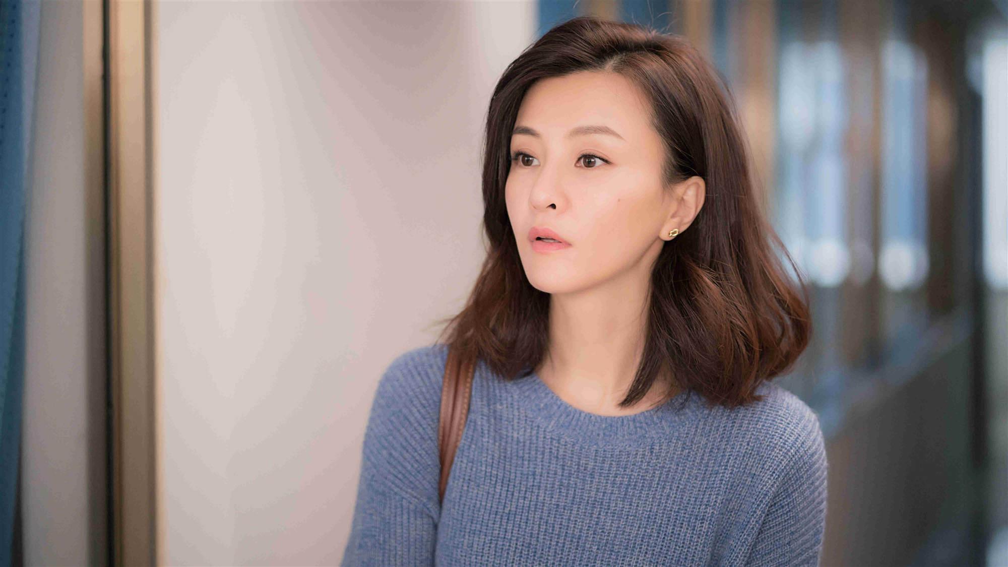 ?喪偶式夫妻關(guān)系，大多數(shù)人都忽略了婚姻里的真相