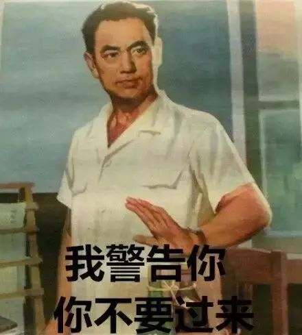 解壓新方式：你有多久沒(méi)擁抱過(guò)別人了？