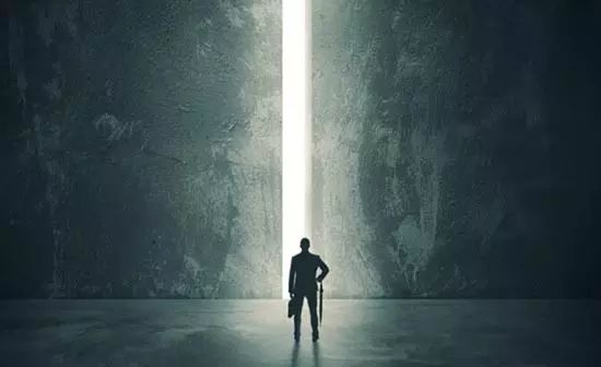 當(dāng)生活煩悶不順時，那你需要看看這篇文章