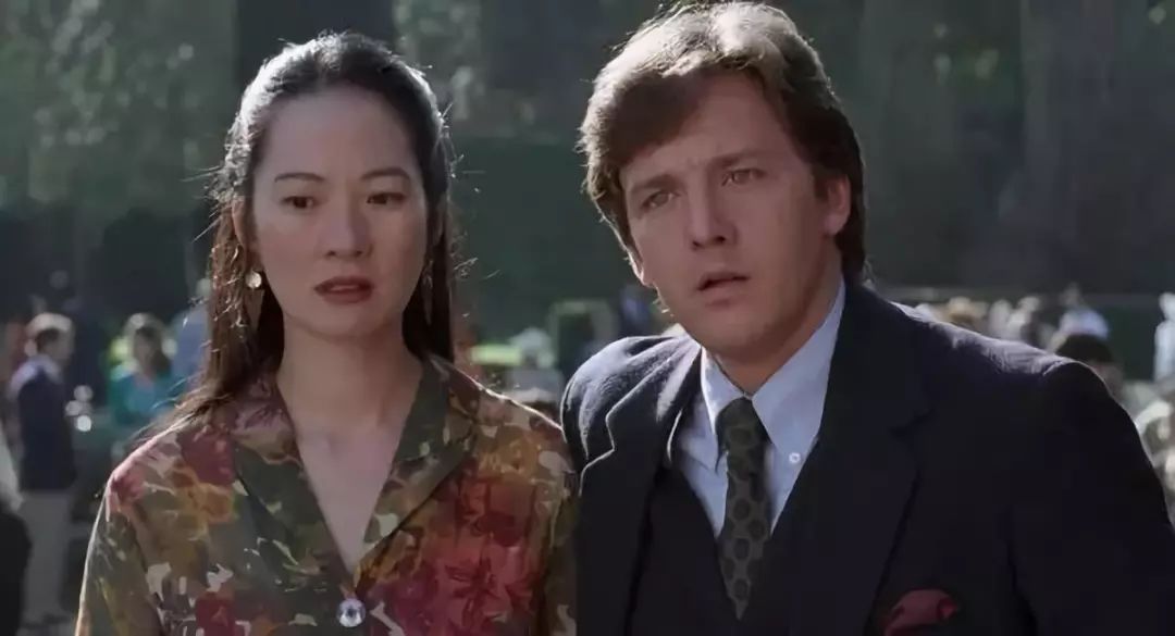 老好人不要忍，請(qǐng)拿出你的憤怒來
