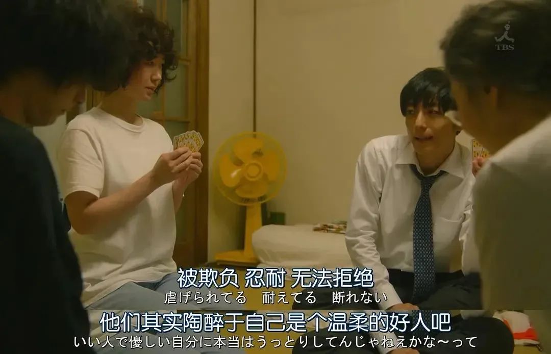 傳說中的戀愛恐懼，是一種什么樣的體驗(yàn)？