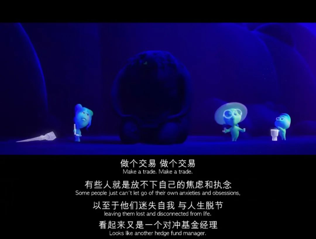 心理咨詢就是聊天嗎，小心中了可得性啟發(fā)的圈套