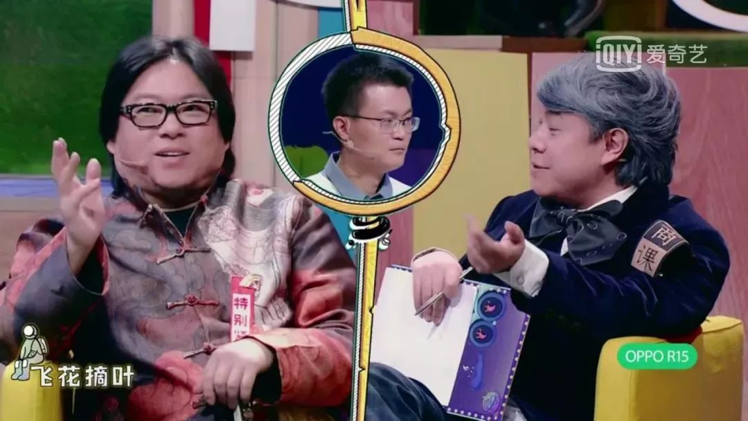 婚姻咨詢室：TA不是我想要的樣子怎么辦？