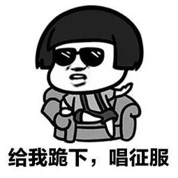 跟前任打分手炮的人到底是什么心理？