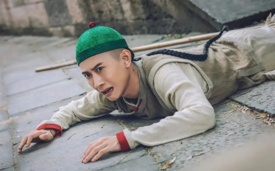 男人想要什么樣的女人？