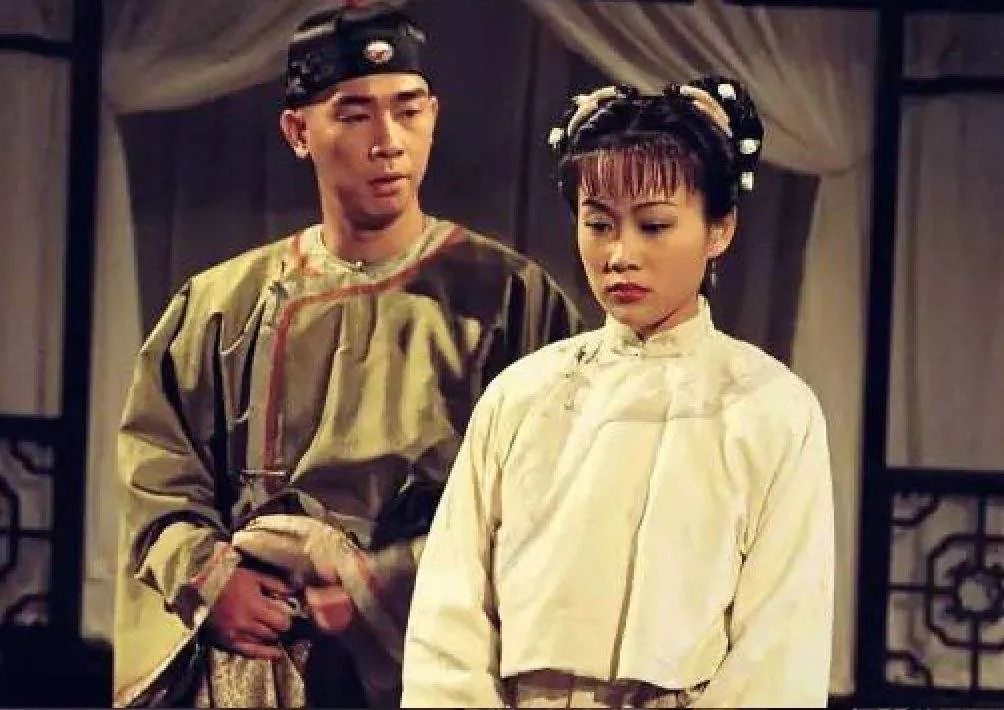男人想要什么樣的女人？