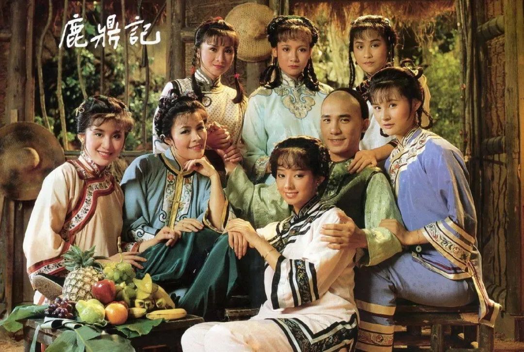 男人想要什么樣的女人？